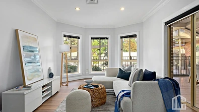 6 Daniel Williams Place, Glenbrook, NSW 2773, 5 slaapkamers, 3 badkamers, House