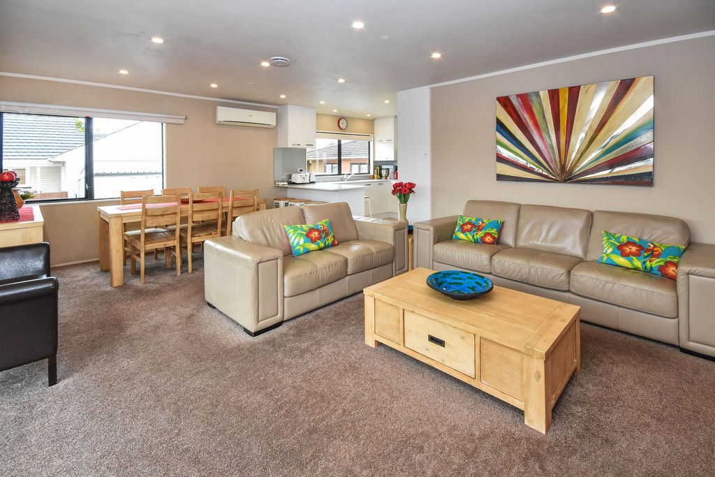 2/68 Marne Road, Papakura, Auckland - Papakura, 2 Schlafzimmer, 1 Badezimmer