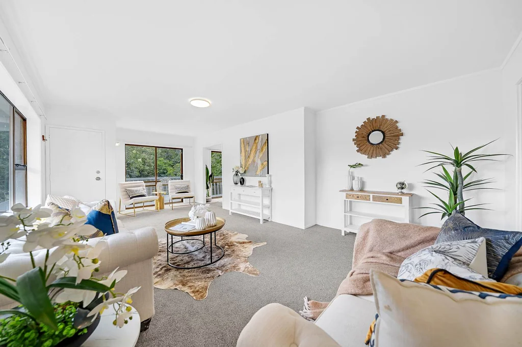 29B Long Bay Drive, Torbay, North Shore City