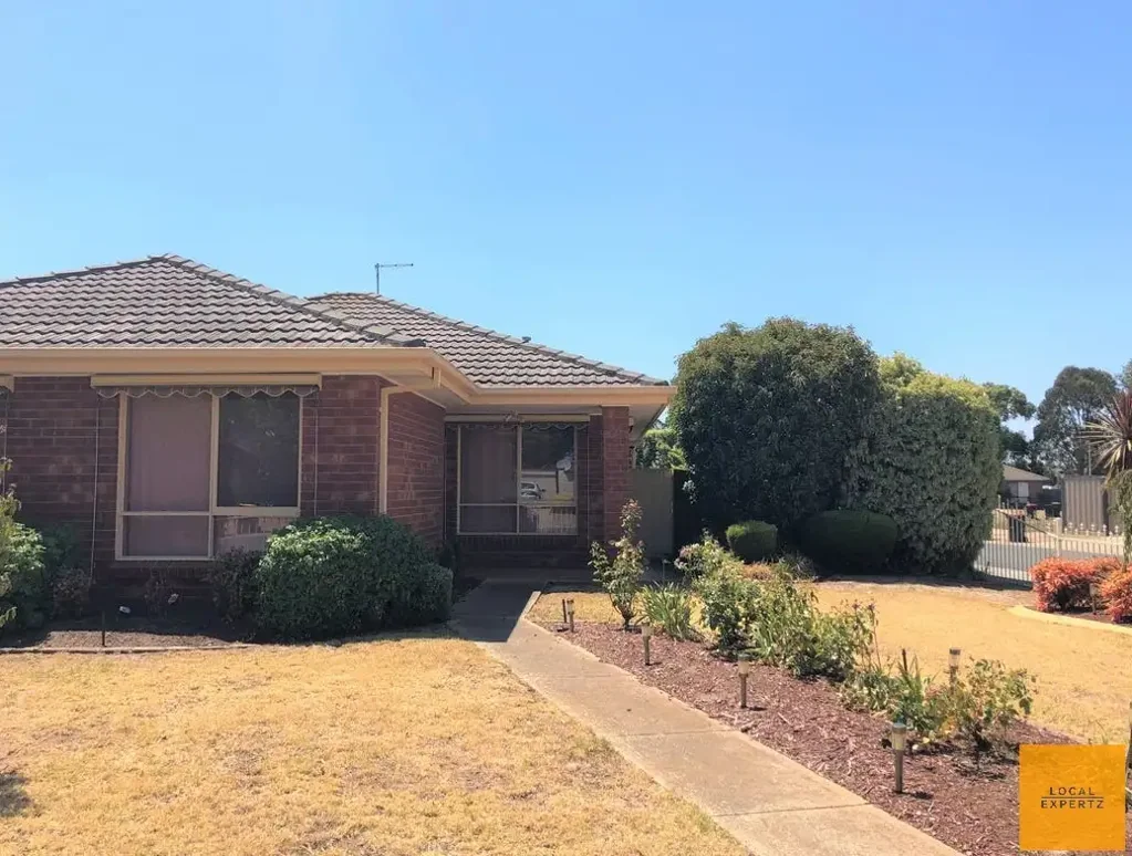 26 Gunnawarra Road, Kurunjang, VIC 3337