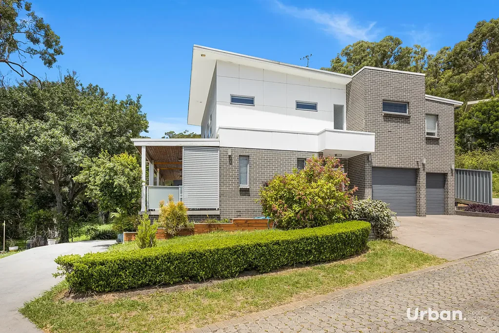 9 Baywood Avenue, Dapto, NSW 2530