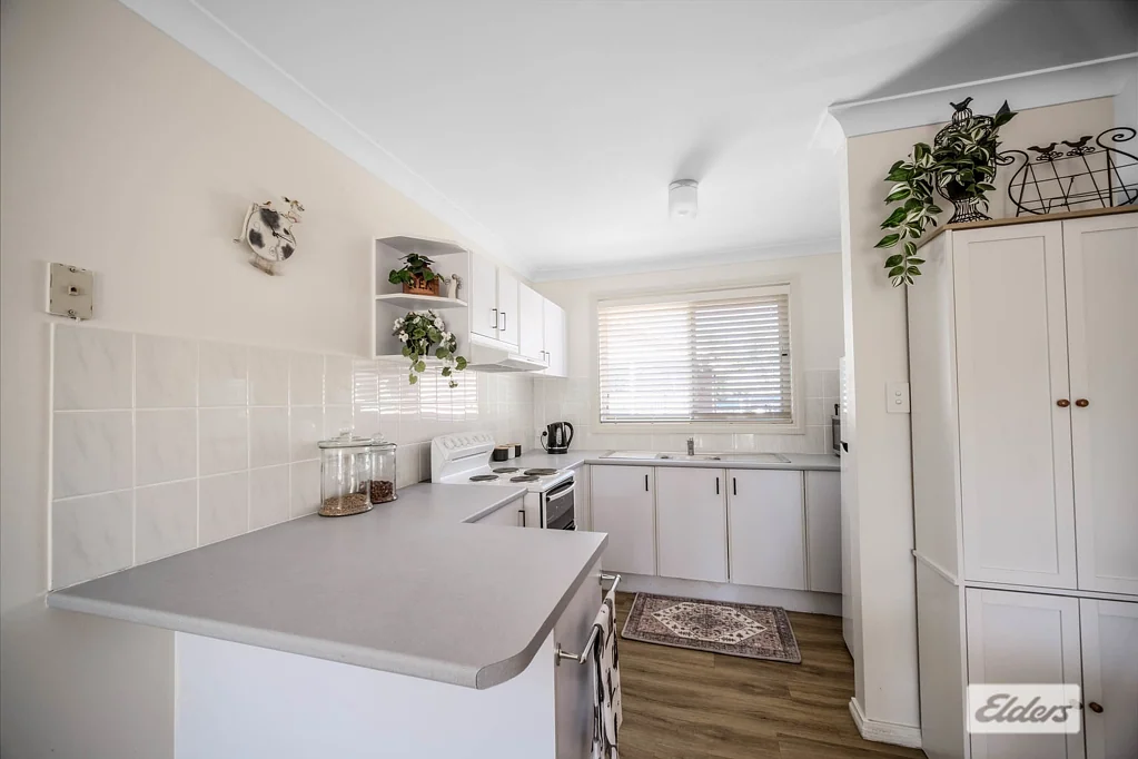 7/24 Coolabah Drive, Taree, NSW 2430