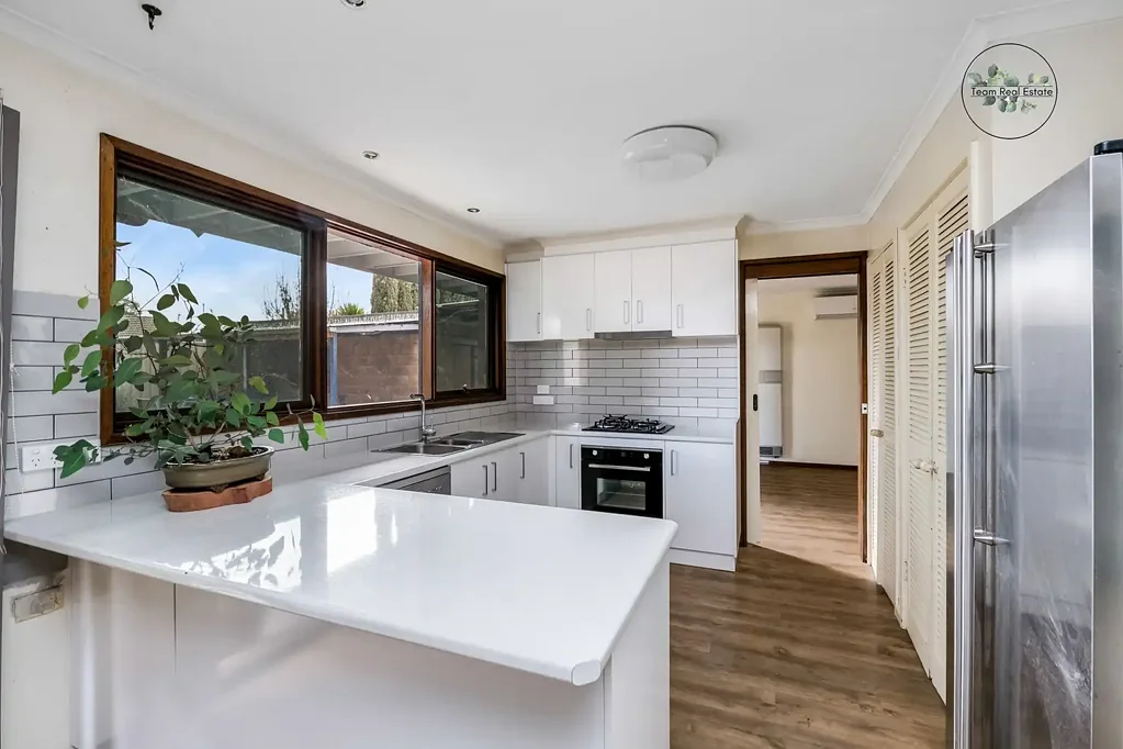 18 Belinda Avenue, Golden Square, VIC 3555