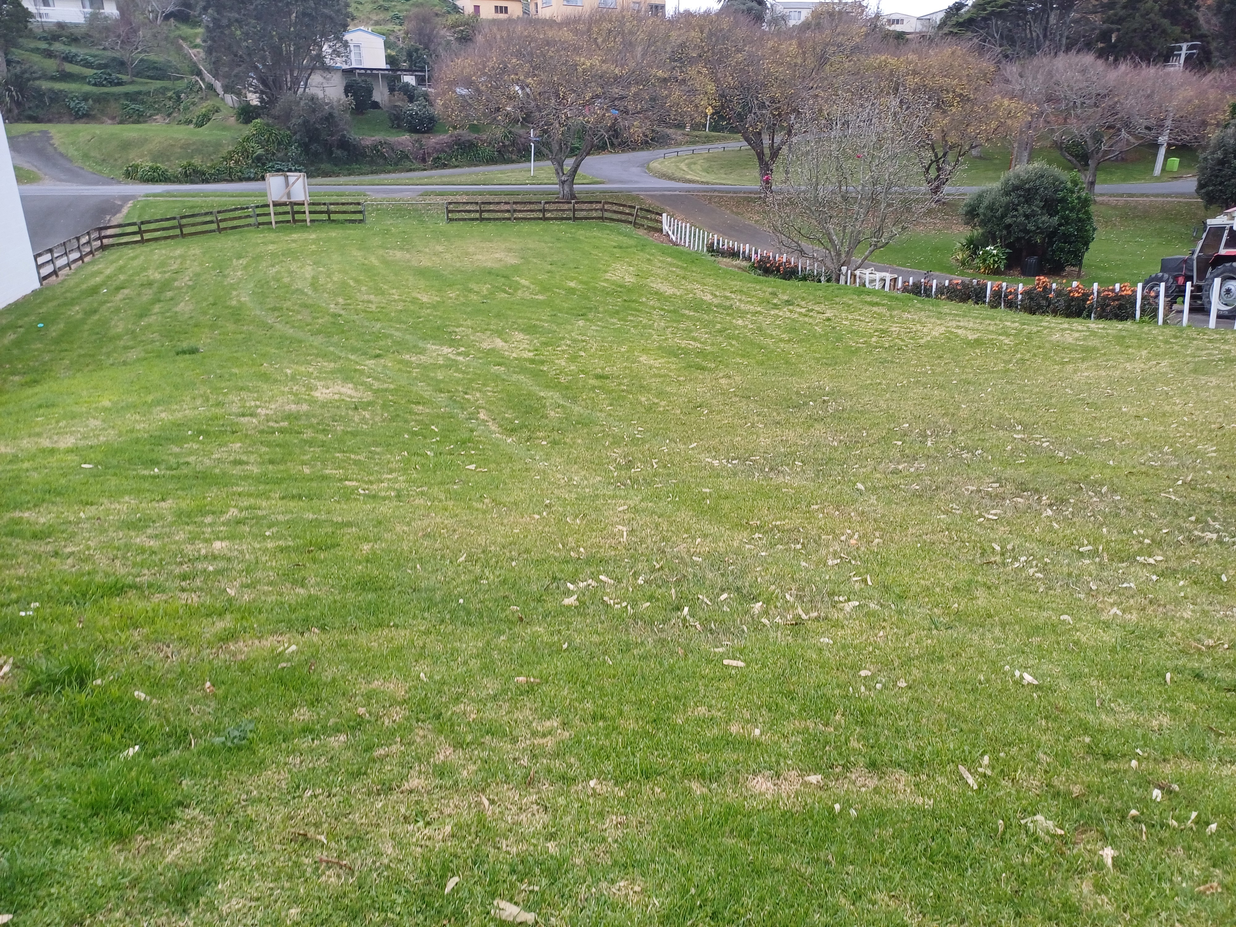 905 Pouewe Street, Kawhia, Otorohanga, 0 habitaciones, 0 baños, Section