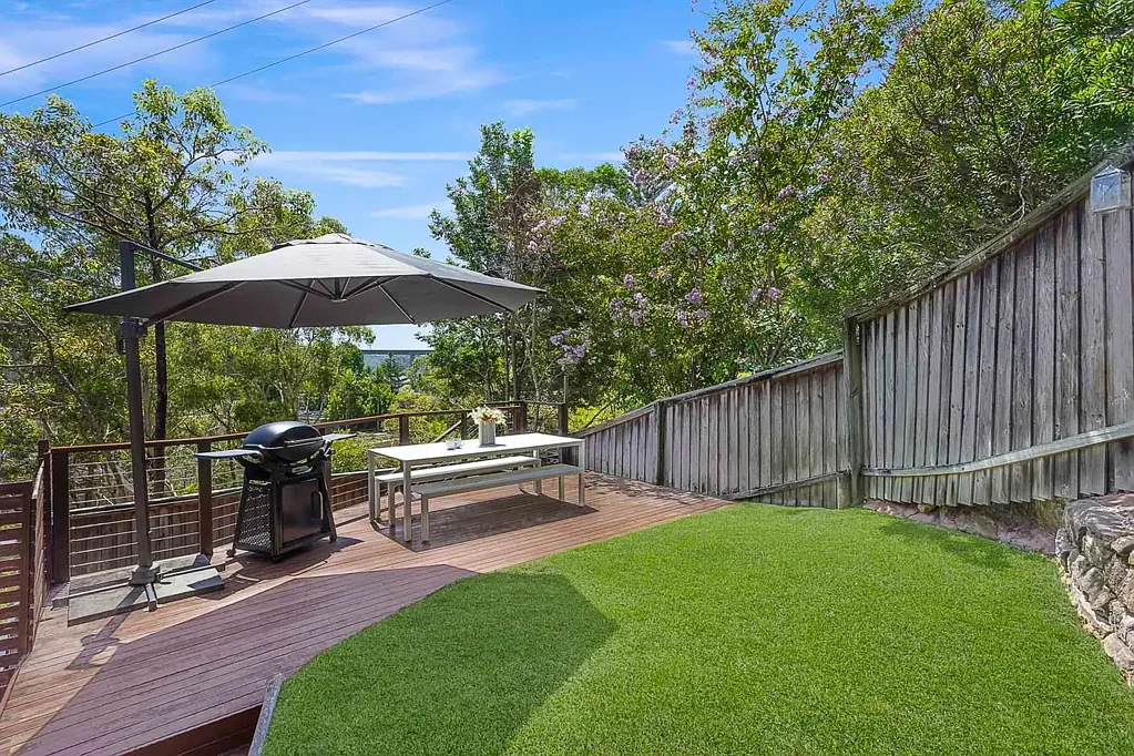 1/70F Prince Edward Park Road, Woronora, NSW 2232
