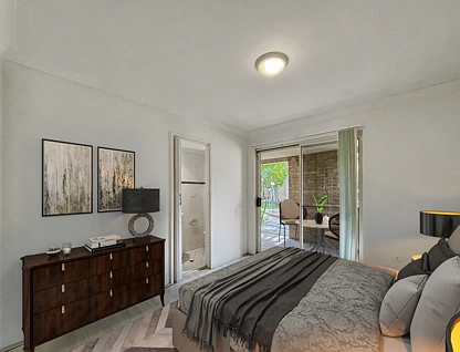 84/68 Macarthur Street, Parramatta, Parramatta (Northwest suburbs), 2 ห้องนอน, 2 ห้องน้ำ, Apartment