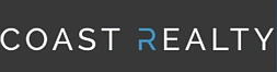 Coast Realty