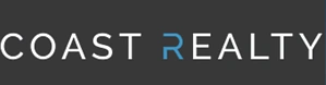 Coast Realty