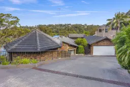 74 Fowler Road, Illawong