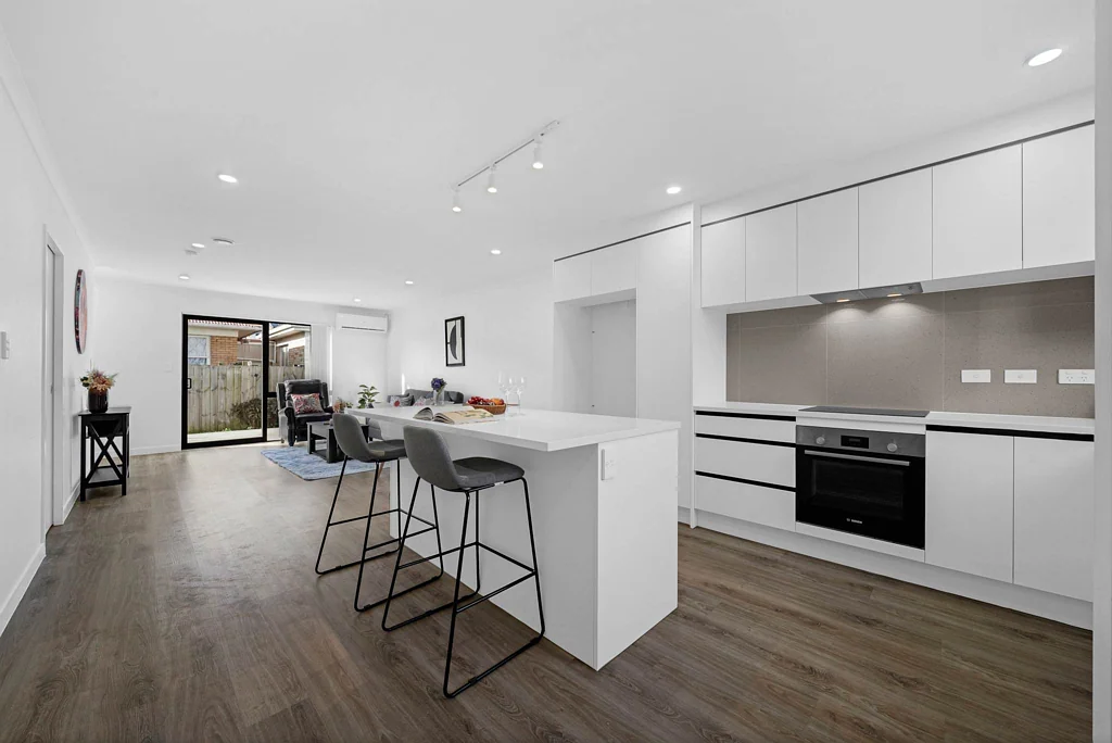 Papatoetoe 3Moenga Spacious, Stylish & Superbly Located