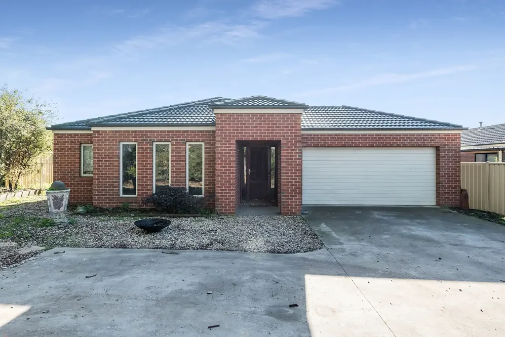 19 Kennewell Street, White Hills, VIC 3550