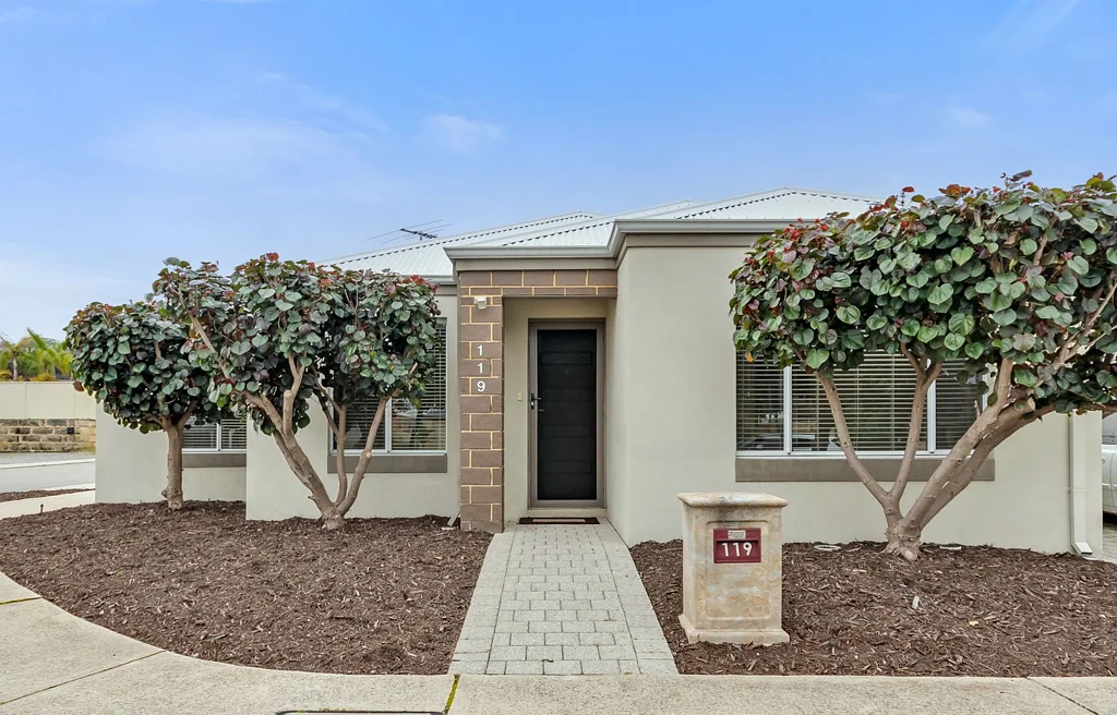 119 Carosa Road, Ashby, WA 6065