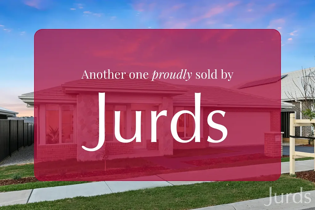 5 (Lot 562) Kooyonga Street, Heddon Greta, NSW 2321