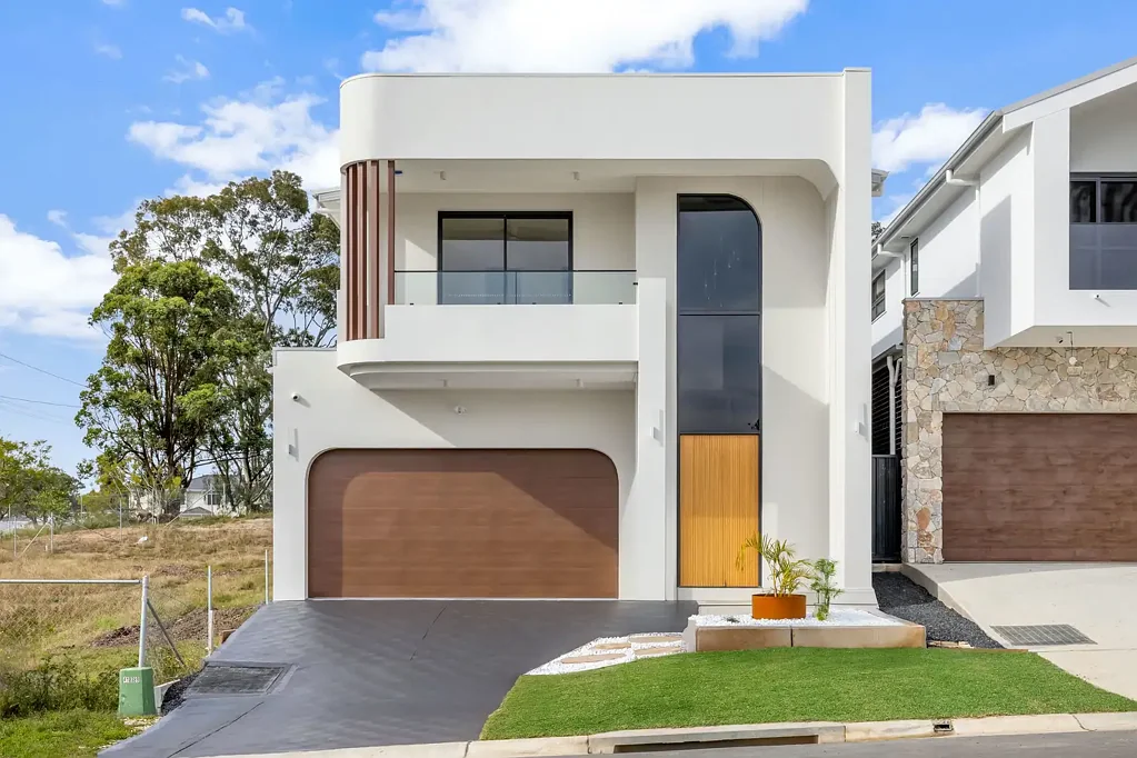 6 Ursa Street, Box Hill, NSW 2765