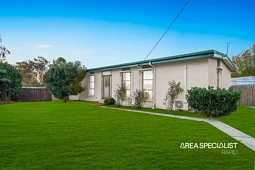 11 Bellvue Court, Hampton Park