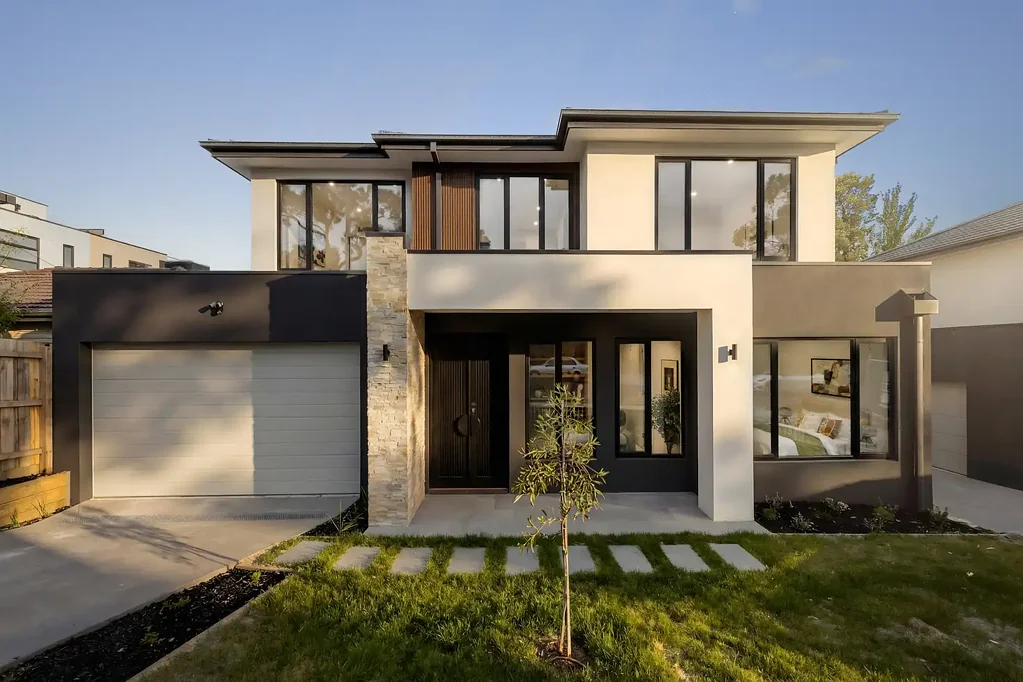 1/9-13 Frankcom Street, Blackburn, VIC 3130