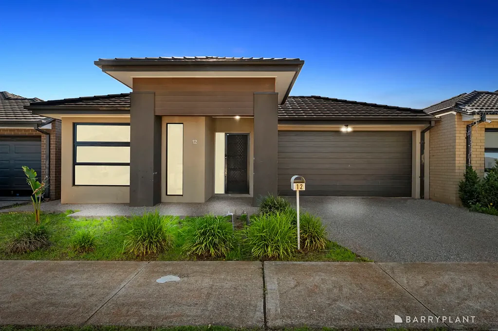 Strathtulloh 4Zimmer A PERFECT PLACE TO CALL HOME!