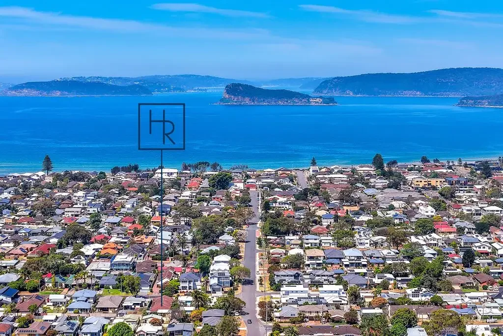 2/49 Palm Street, Ettalong Beach, NSW 2257