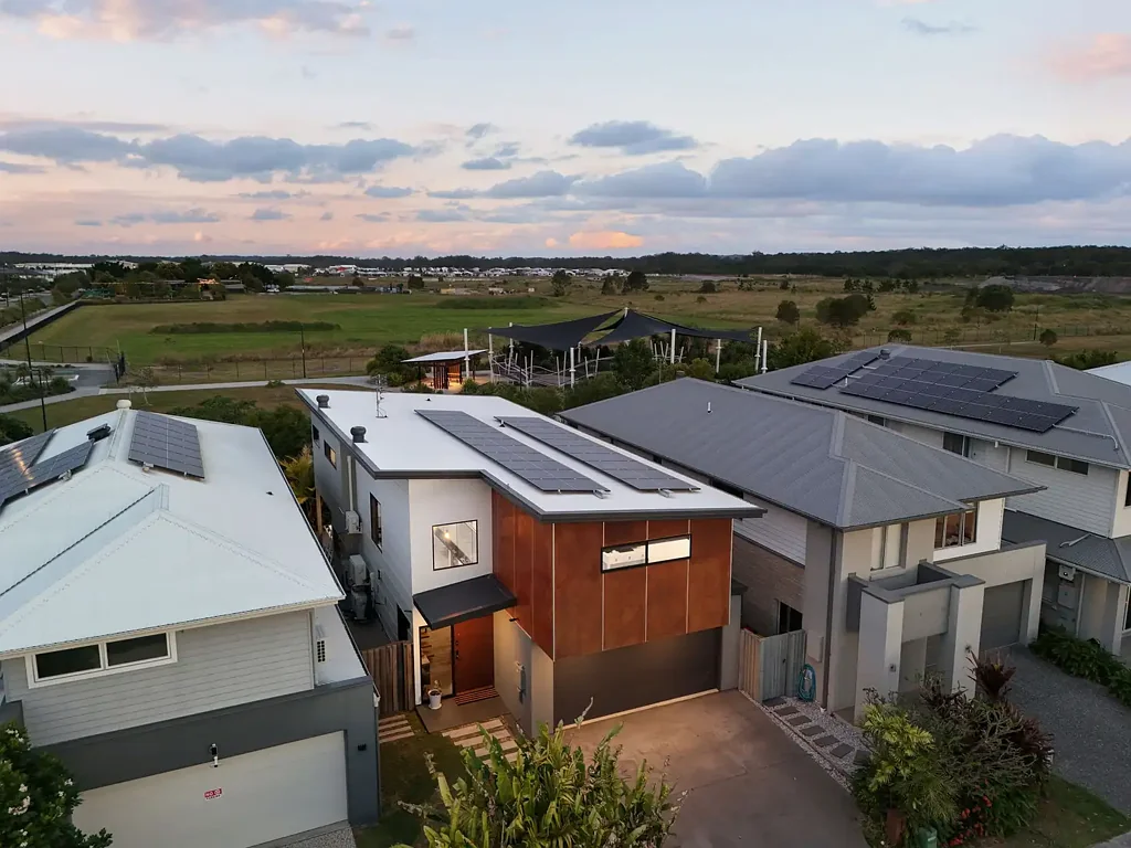 10 Amber Place, Palmview, QLD 4553