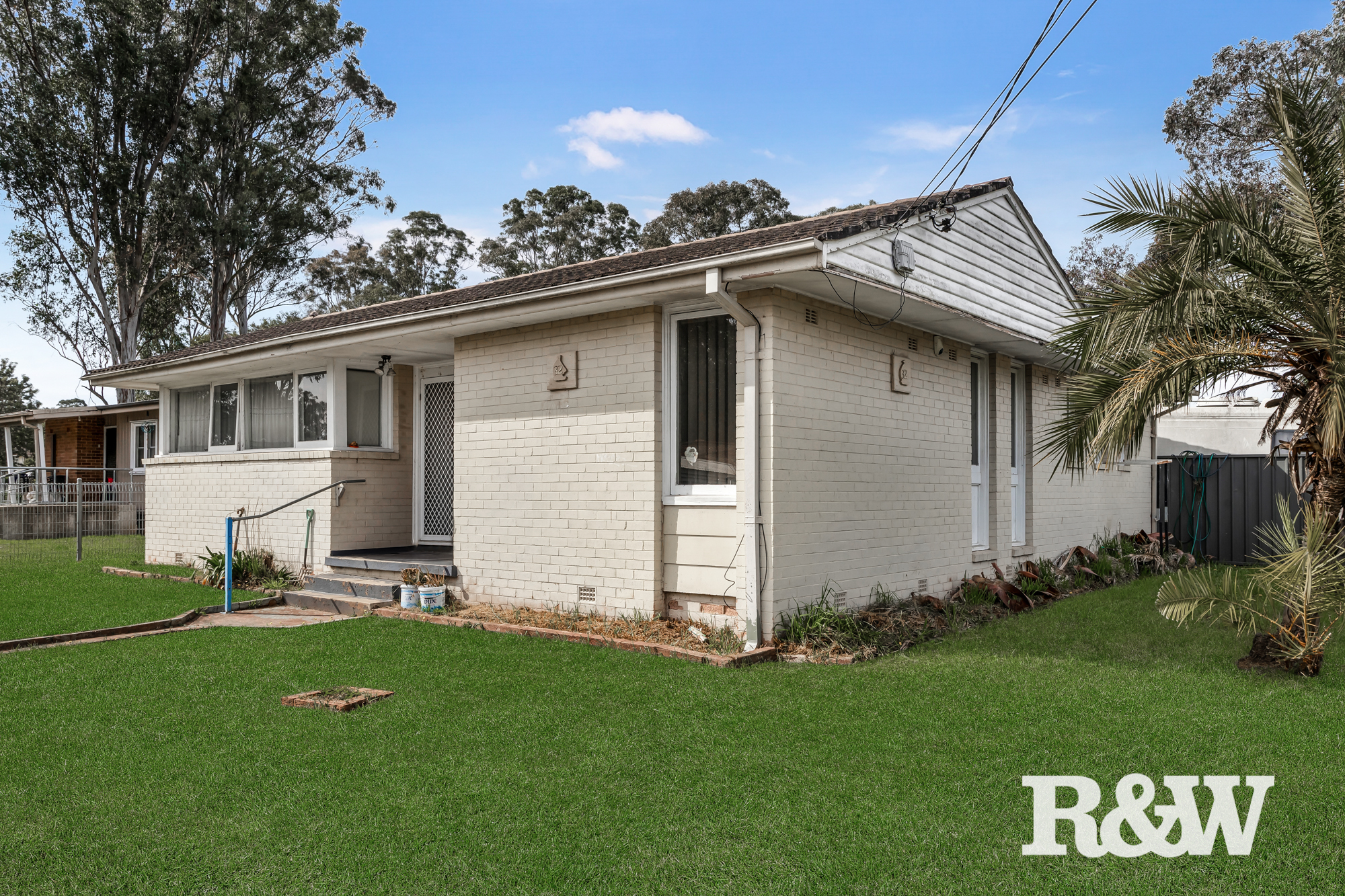 32 MANIFOLD RD, BLACKETT NSW 2770, 0 rūma, 0 rūma horoi, House