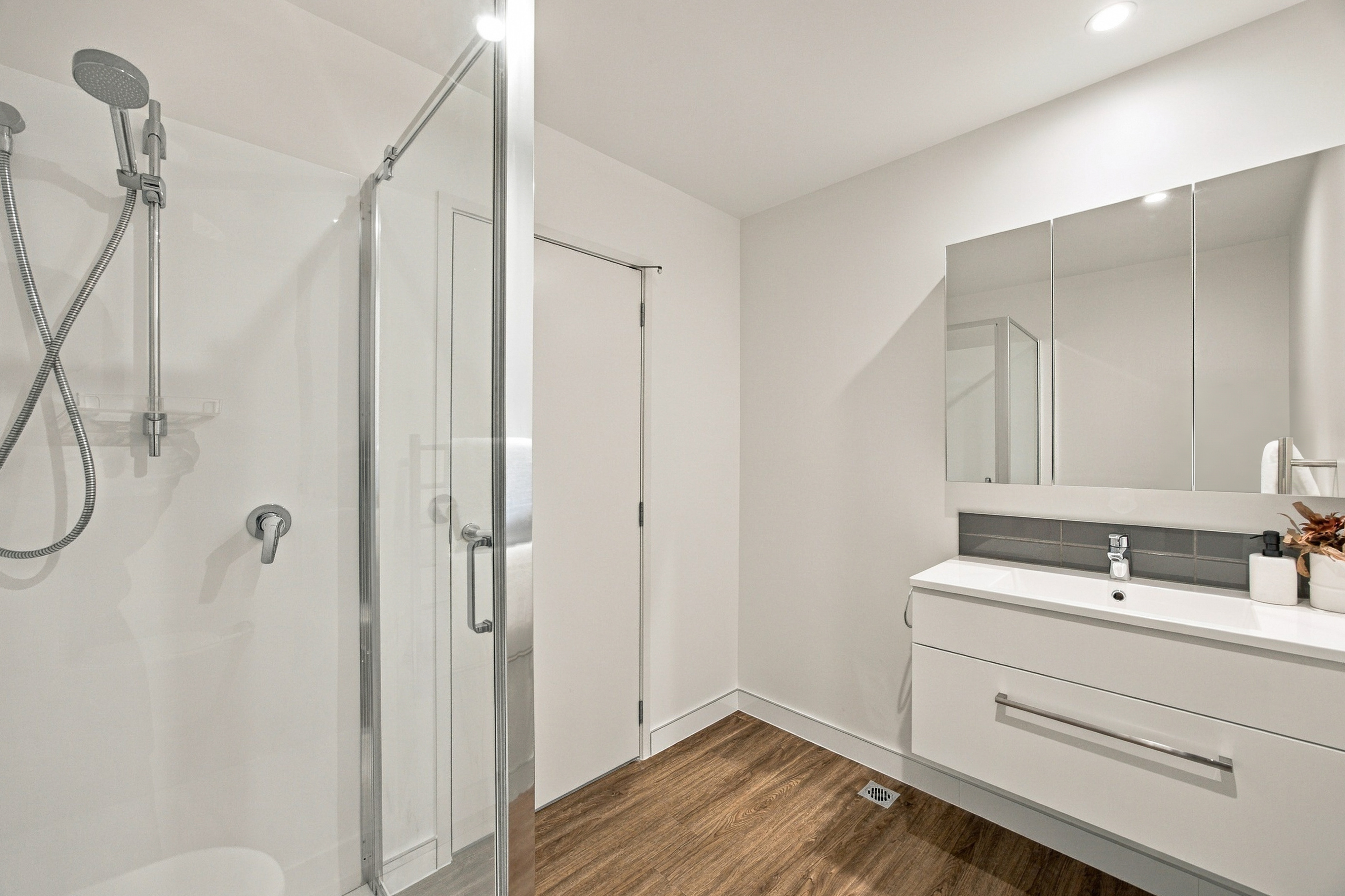49 Wallace Road, Hobsonville, photo 14