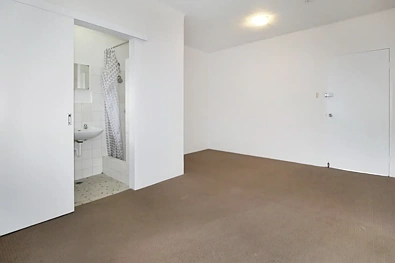 13/242 Buffalo Road, Ryde, NSW 2112, 0 chambres, 1 salles de bain, Studio