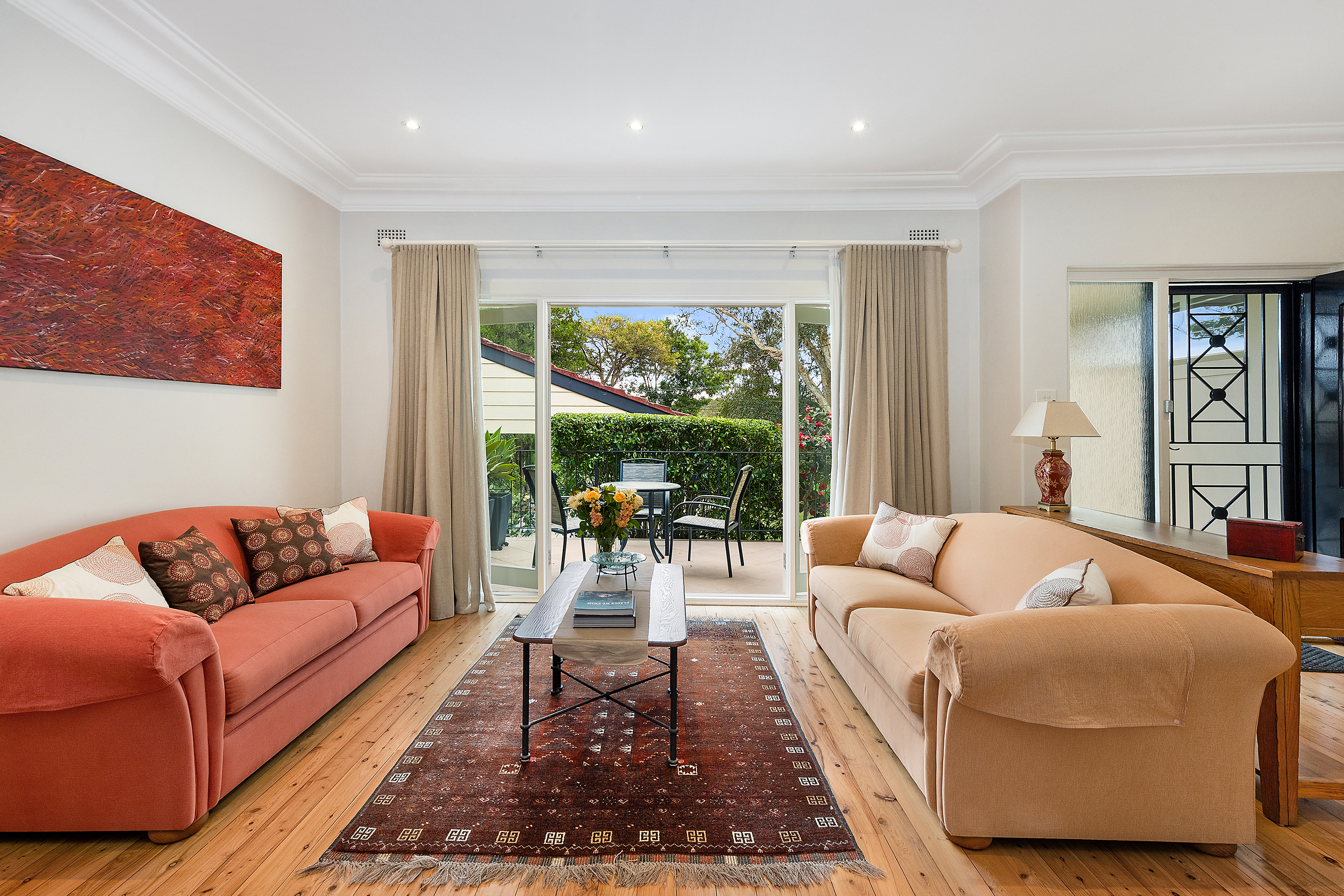 54 WALLALONG CR, WEST PYMBLE NSW 2073, 0 Kuwarto, 0 Banyo, House