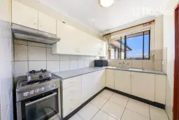 UNIT 44 73 MCBURNEY RD, Cabramatta