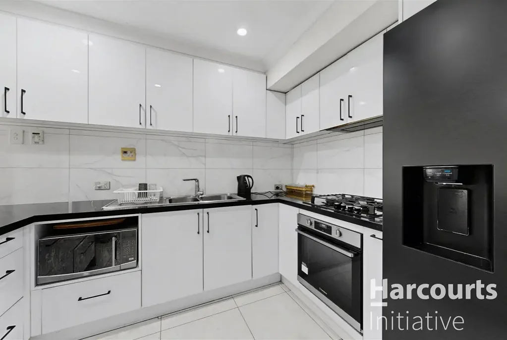 Mirrabooka 4Zimmer A Golden Opportunity