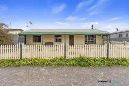 22 Kona Crescent, Sultana Point