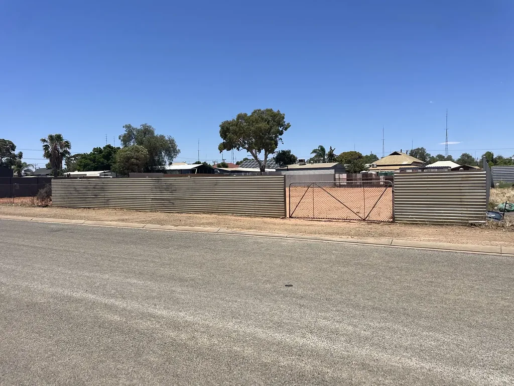 3 Westley Street, Port Pirie, SA 5540