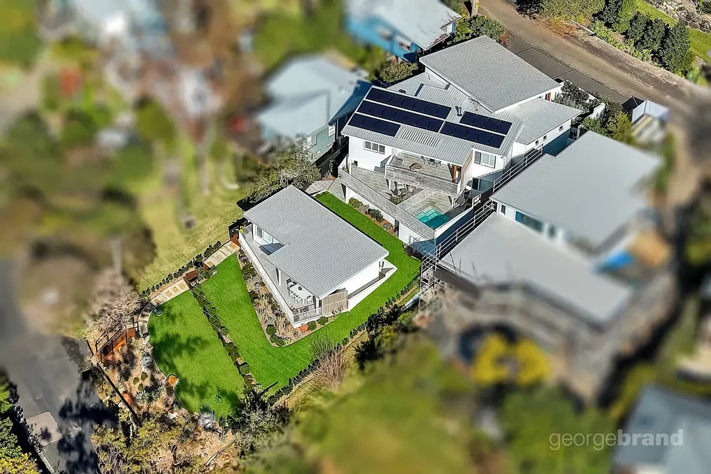 62 Avoca Drive, Avoca Beach, NSW 2251
