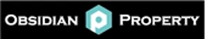 Obsidian Property