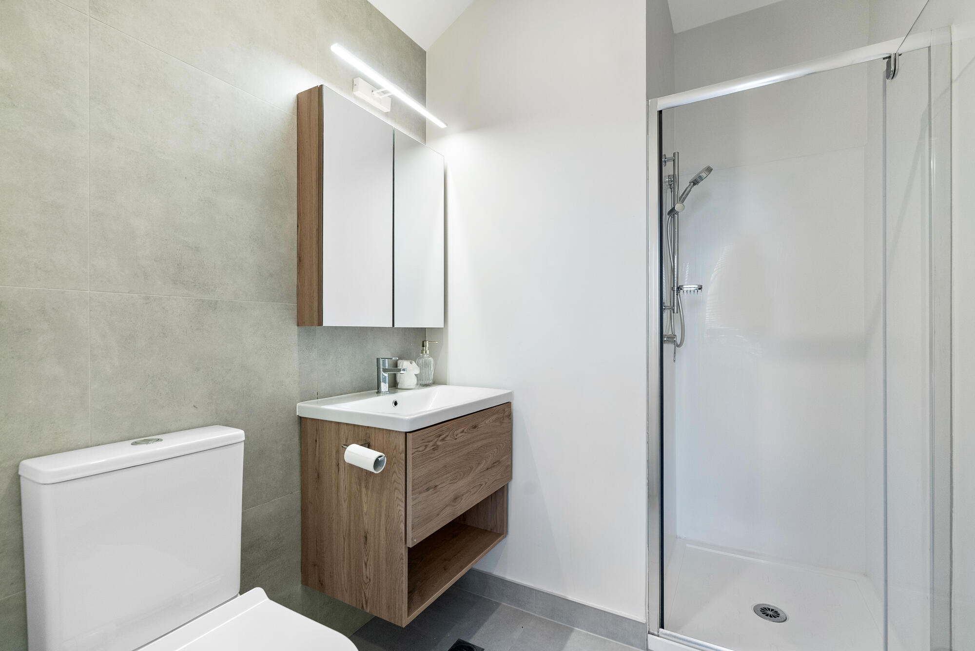 5/17 Powell Street, Avondale, photo 12