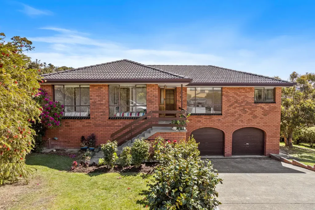 9 Dorset Drive, Kingston, TAS 7050
