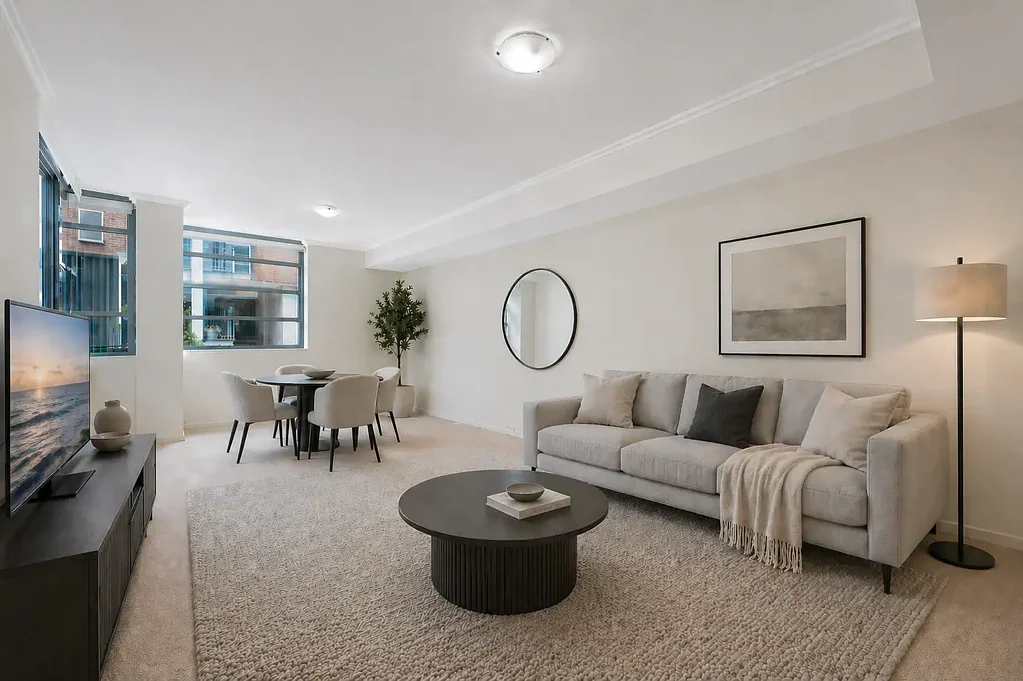 Lindfield 1Zimmer SOLD BY ANDY YEUNG & MARCUS LEE - RAY WHITE AY REALTY CHATSWOOD