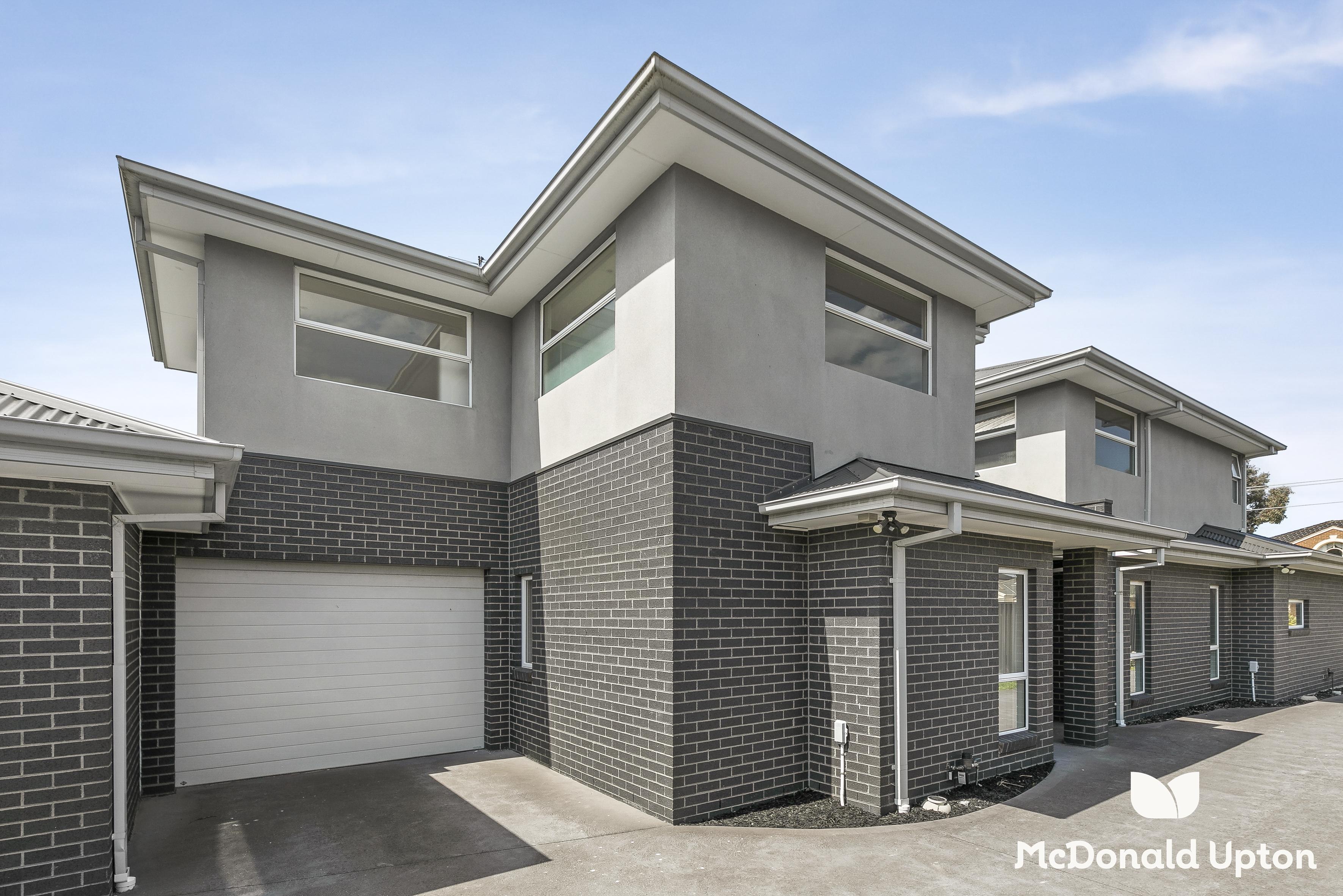 48 PARDY ST, PASCOE VALE VIC 3044, 0 ห้องนอน, 0 ห้องน้ำ, House