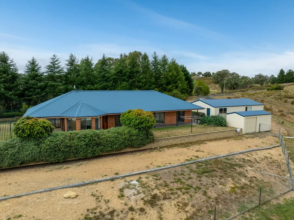 3 Geebung Place, Orange, NSW 2800