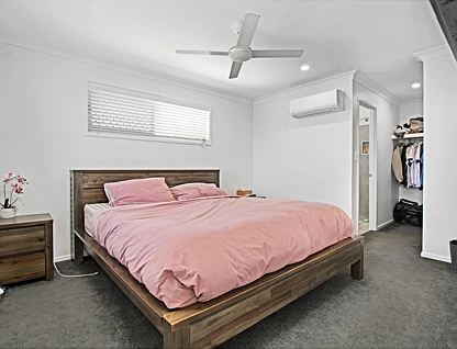 9 Bowarrady Court, River Heads, Wide Bay, 6房, 3浴, House