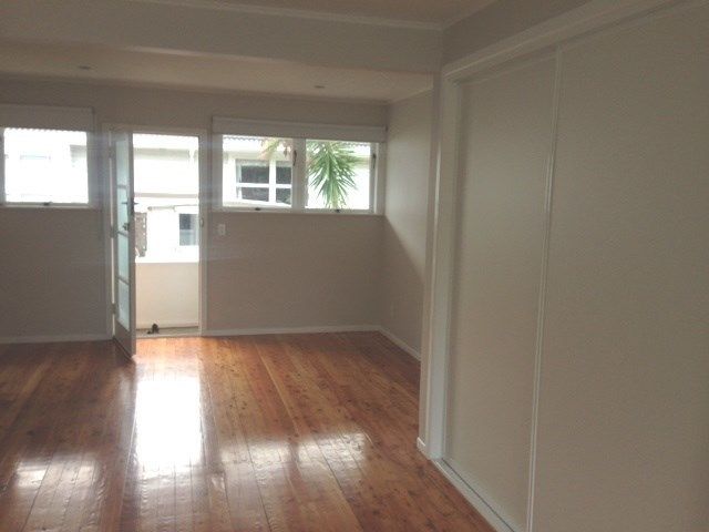 1b Bellamy Place, Blockhouse Bay, Auckland, 2房, 1浴