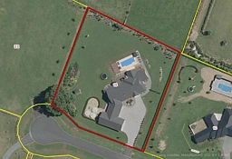 16 Stableford Lane, Tamahere