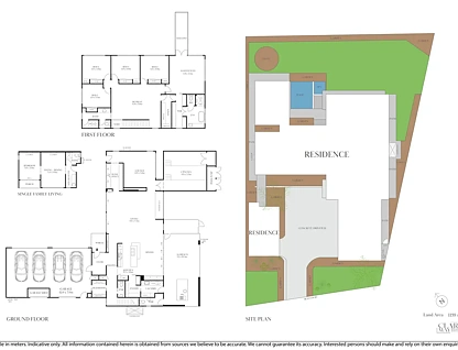 26 Ruiz Court, Augustine Heights, Ipswich - Greater Region, 6 phòng ngủ, 3 phòng tắm, House
