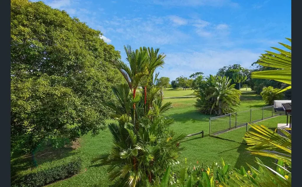 4/2 Hauser Court, Marrara, NT 812