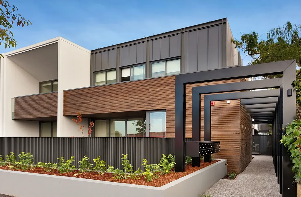 Prepare for spring carnival 2026!