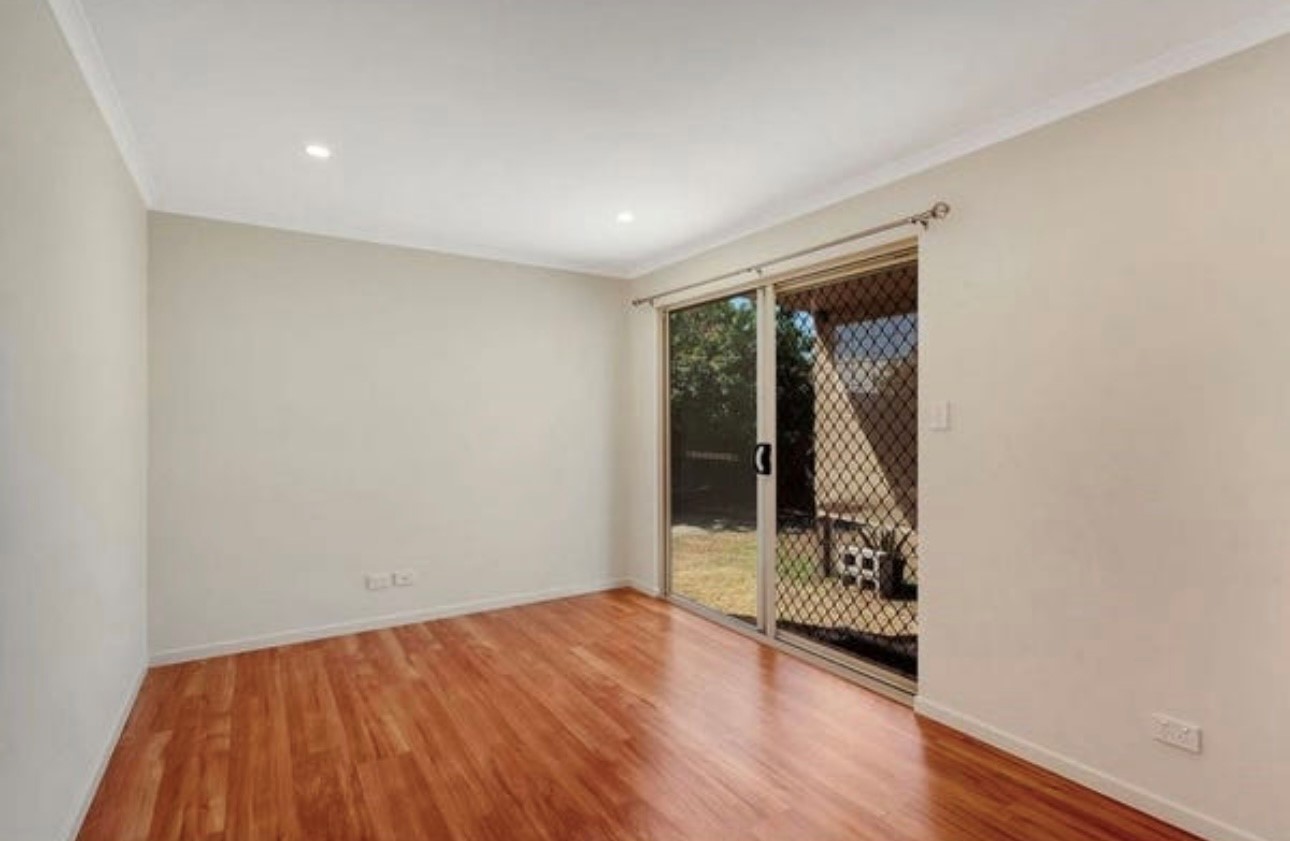 44 ARUMA AV, BURLEIGH WATERS QLD 4220, 0房, 0浴, Unit