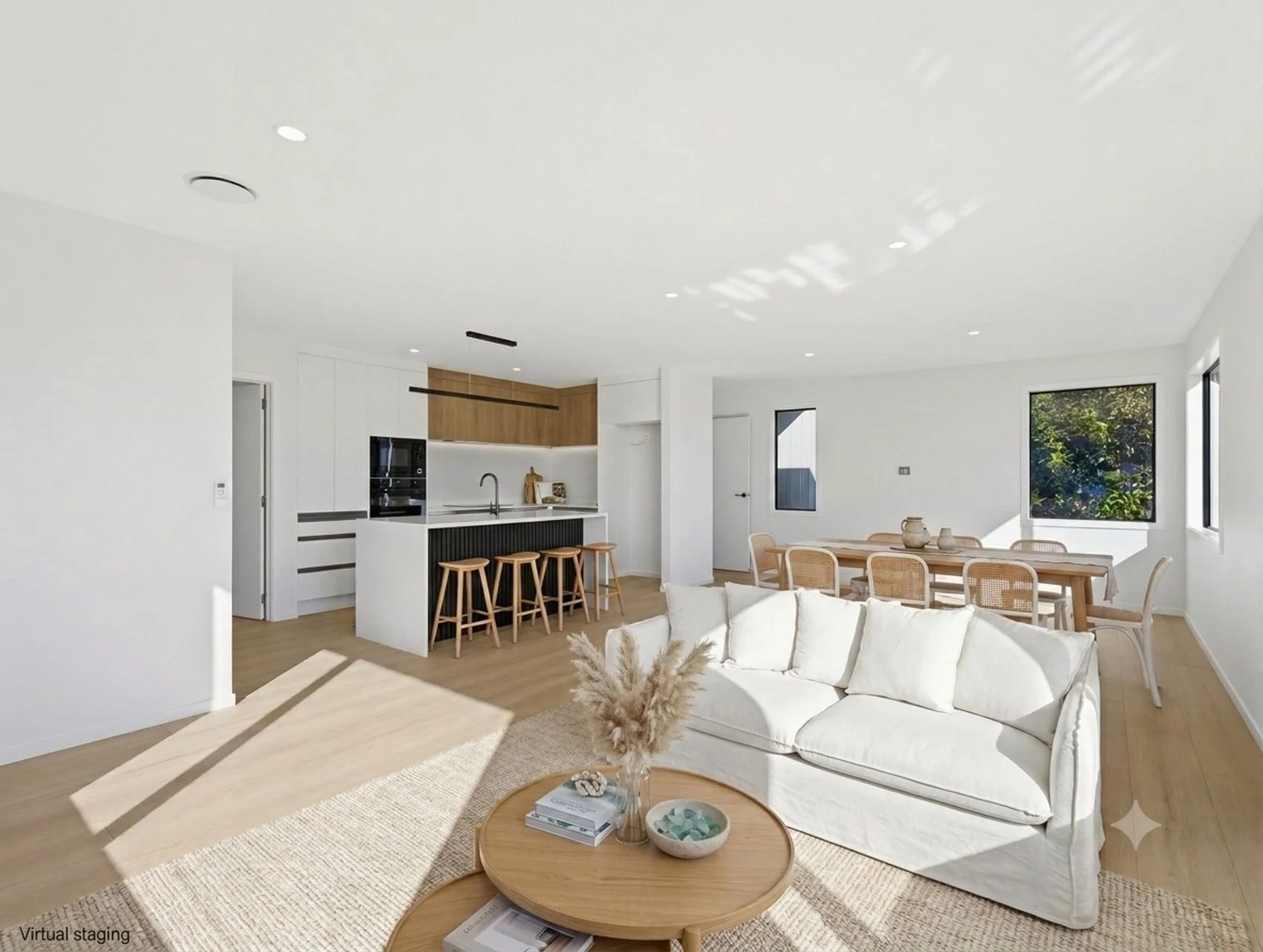 8a Cedar Terrace, Stanmore Bay, Rodney, Auckland, 3 Bedrooms, 2 Bathrooms, House