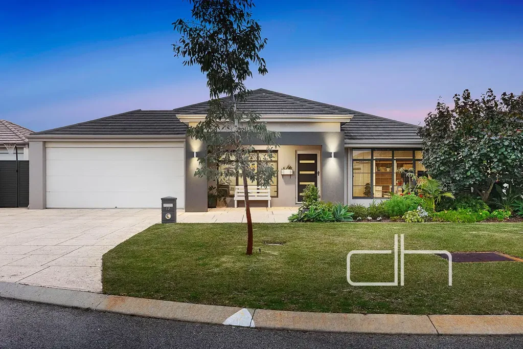 17 Torrigiani Street, Landsdale, WA 6065