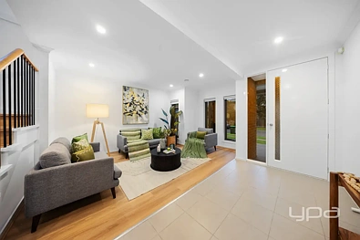 41 Carnegie Road, Point Cook, VIC 3030, 4房, 2浴, House