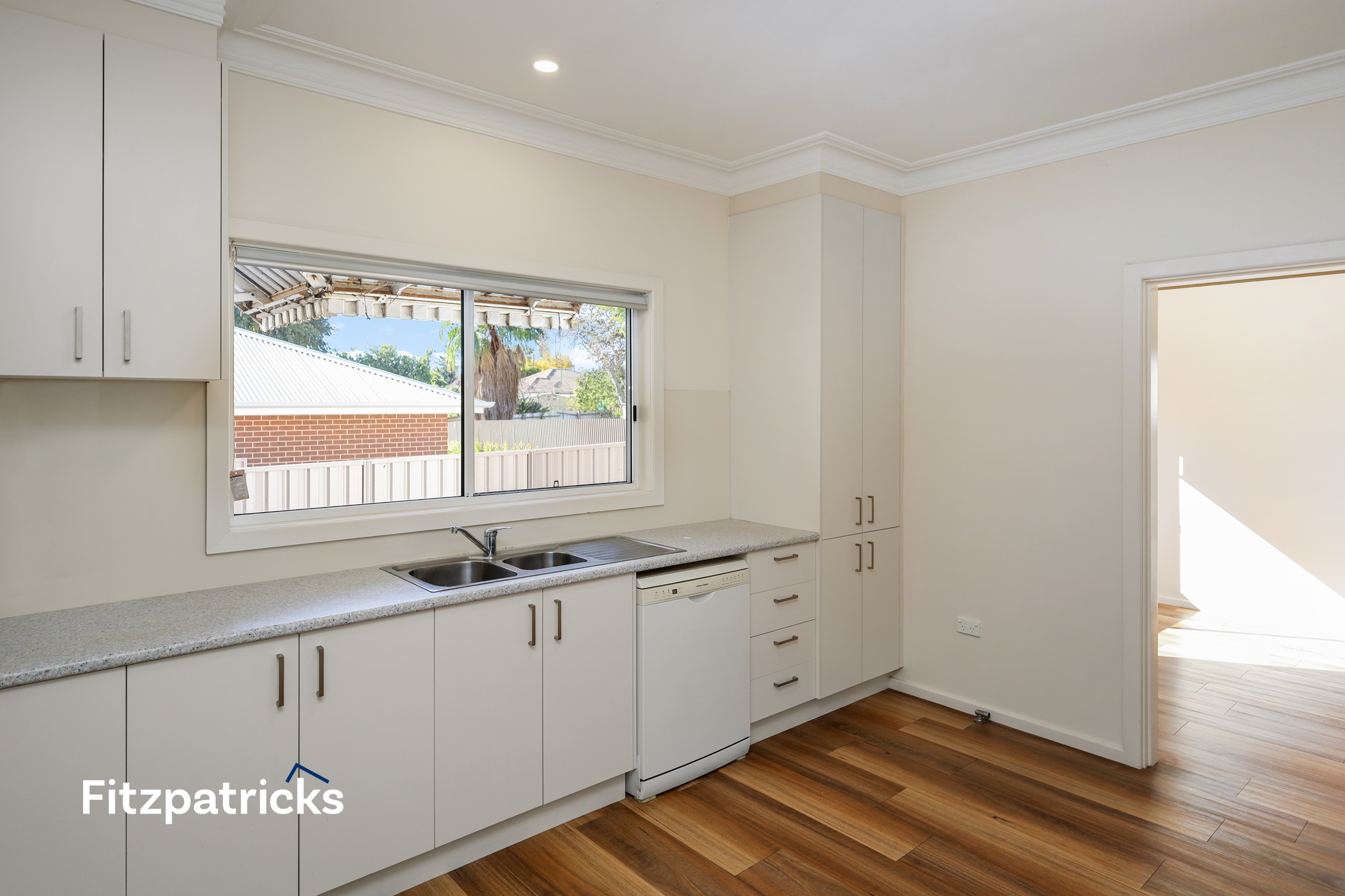 37 FERNLEIGH RD, TURVEY PARK NSW 2650, 0房, 0浴, Unit