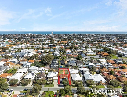 55 A&B Beckett  Lane, Doubleview, North West Perth, 0 غرف, 0 حمامات, Section